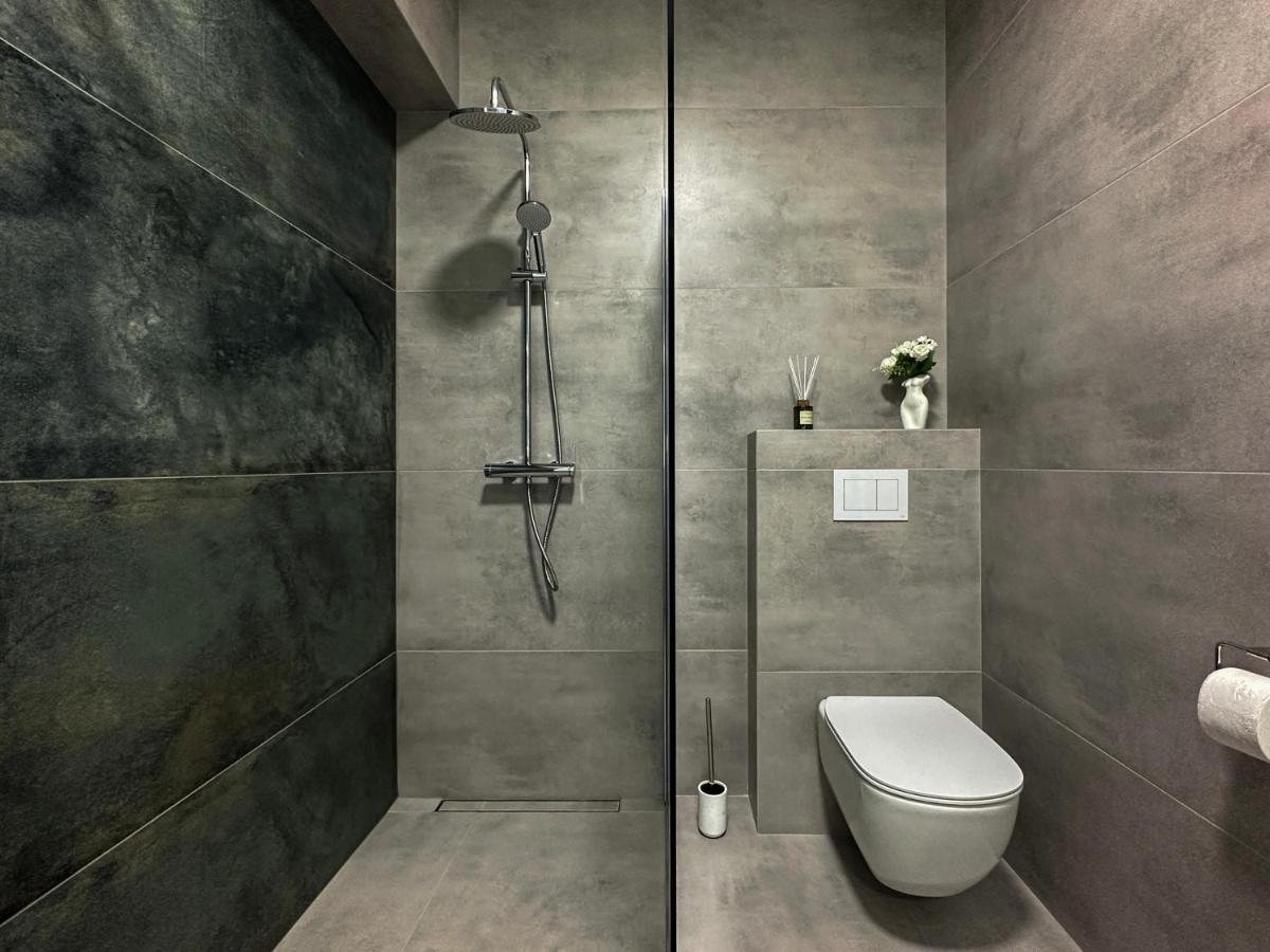 Szmaragd Apartament - Zator Energylandia Экстерьер фото